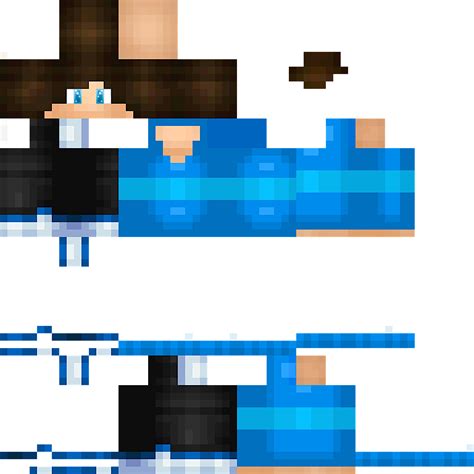 minicraft skins|minecraft skins official website.